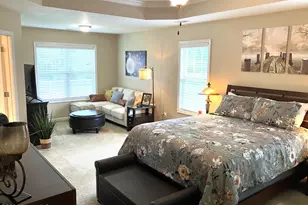 711 Opus Ct, Richlands, NC 28574 - Photo 21