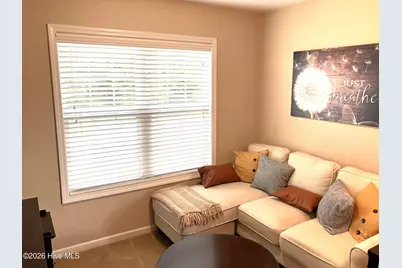 711 Opus Court, Richlands, NC 28574 - Photo 23