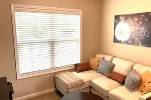 711 Opus Ct, Richlands, NC 28574 - Photo 23