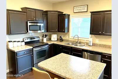 711 Opus Court, Richlands, NC 28574 - Photo 11