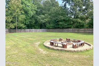 711 Opus Court, Richlands, NC 28574 - Photo 51