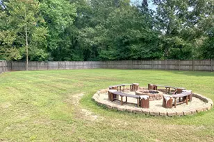 711 Opus Ct, Richlands, NC 28574 - Photo 51