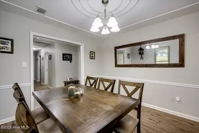 1593 Brown Road, Hephzibah, GA 30815 - Photo 7
