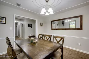 1593 Brown Rd, Hephzibah, GA 30815 - Photo 7