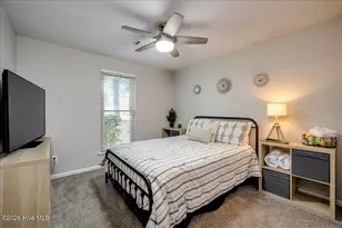 1593 Brown Rd, Hephzibah, GA 30815 - Photo 23