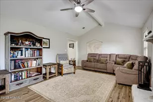 1593 Brown Rd, Hephzibah, GA 30815 - Photo 13