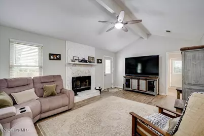 1593 Brown Road, Hephzibah, GA 30815 - Photo 15