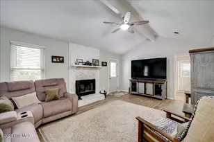 1593 Brown Rd, Hephzibah, GA 30815 - Photo 15