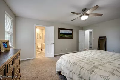 1593 Brown Road, Hephzibah, GA 30815 - Photo 17