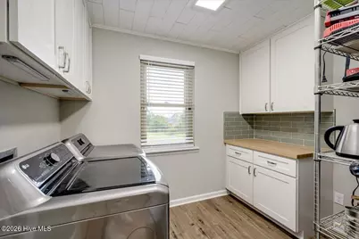 1593 Brown Road, Hephzibah, GA 30815 - Photo 25