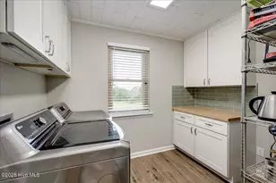 1593 Brown Rd, Hephzibah, GA 30815 - Photo 25
