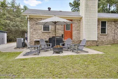 1593 Brown Road, Hephzibah, GA 30815 - Photo 29