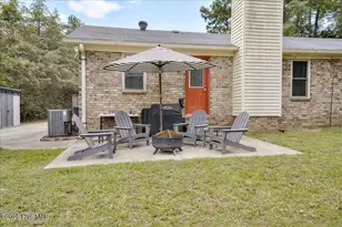1593 Brown Rd, Hephzibah, GA 30815 - Photo 29