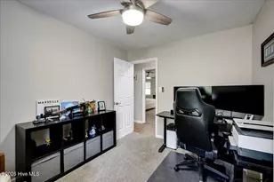 1593 Brown Rd, Hephzibah, GA 30815 - Photo 21