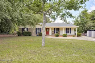 1593 Brown Rd, Hephzibah, GA 30815 - Photo 31