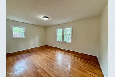 103 Betty Brooks Boulevard, Hamlet, NC 28345 - Photo 9