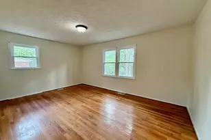 103 Betty Brooks Blvd, Hamlet, NC 28345 - Photo 9