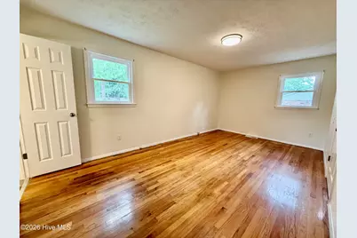 103 Betty Brooks Boulevard, Hamlet, NC 28345 - Photo 11