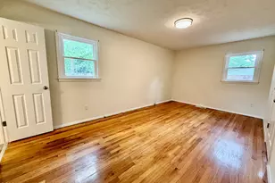 103 Betty Brooks Blvd, Hamlet, NC 28345 - Photo 11