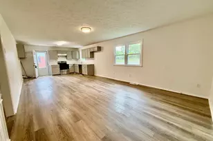 103 Betty Brooks Blvd, Hamlet, NC 28345 - Photo 3