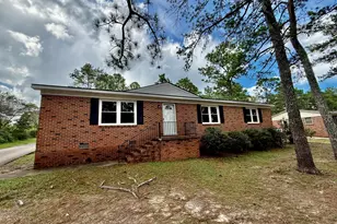 103 Betty Brooks Blvd, Hamlet, NC 28345 - Photo 13
