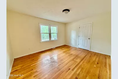 103 Betty Brooks Boulevard, Hamlet, NC 28345 - Photo 7