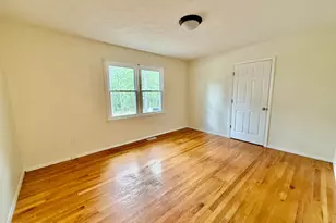 103 Betty Brooks Blvd, Hamlet, NC 28345 - Photo 7