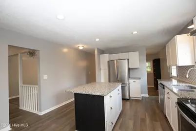 85 Winchester Road, Pinehurst, NC 28374 - Photo 25