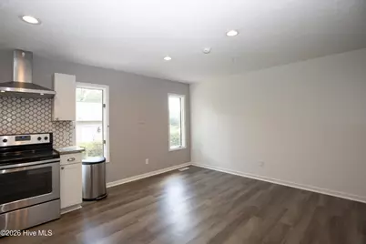 85 Winchester Road, Pinehurst, NC 28374 - Photo 21