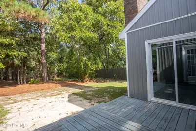 85 Winchester Road, Pinehurst, NC 28374 - Photo 13