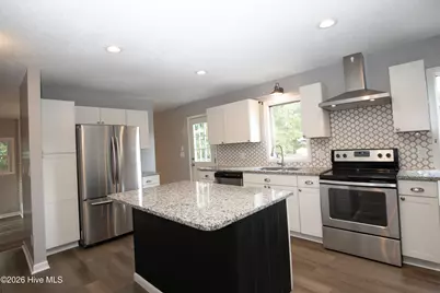 85 Winchester Road, Pinehurst, NC 28374 - Photo 27