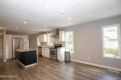 85 Winchester Road, Pinehurst, NC 28374 - Photo 23