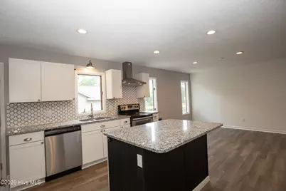 85 Winchester Road, Pinehurst, NC 28374 - Photo 33
