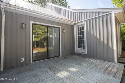 85 Winchester Road, Pinehurst, NC 28374 - Photo 11