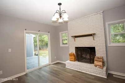 85 Winchester Road, Pinehurst, NC 28374 - Photo 35