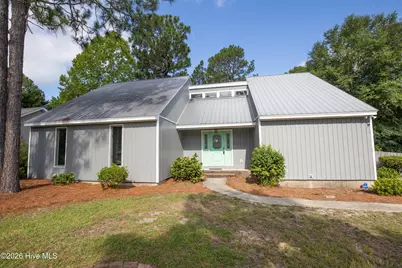 85 Winchester Road, Pinehurst, NC 28374 - Photo 5