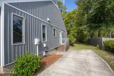 85 Winchester Road, Pinehurst, NC 28374 - Photo 7