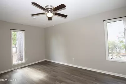 85 Winchester Road, Pinehurst, NC 28374 - Photo 55