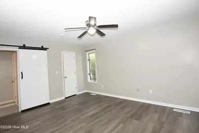 85 Winchester Road, Pinehurst, NC 28374 - Photo 41