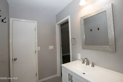85 Winchester Road, Pinehurst, NC 28374 - Photo 49