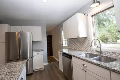 85 Winchester Road, Pinehurst, NC 28374 - Photo 29
