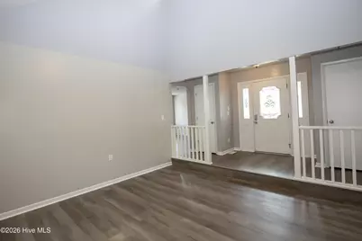 85 Winchester Road, Pinehurst, NC 28374 - Photo 17