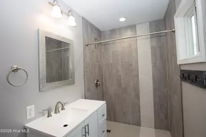 85 Winchester Road, Pinehurst, NC 28374 - Photo 47