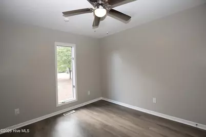 85 Winchester Road, Pinehurst, NC 28374 - Photo 51
