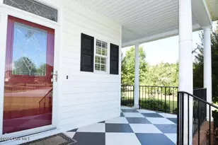 1129 Scarlet Oak Dr, Greenville, NC 27858 - Photo 3