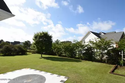 1129 Scarlet Oak Drive, Greenville, NC 27858 - Photo 37