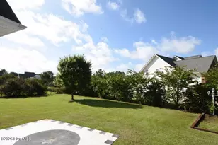 1129 Scarlet Oak Dr, Greenville, NC 27858 - Photo 37