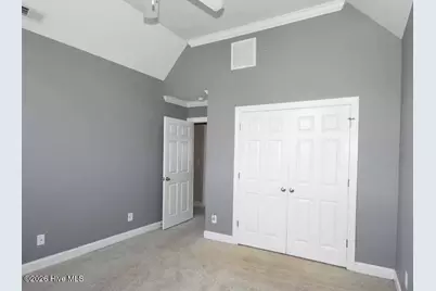 1129 Scarlet Oak Drive, Greenville, NC 27858 - Photo 25