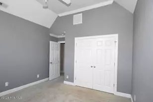 1129 Scarlet Oak Dr, Greenville, NC 27858 - Photo 25