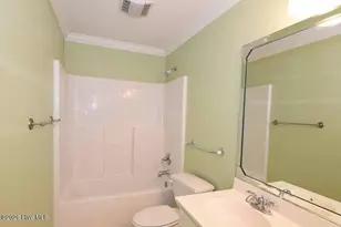 1129 Scarlet Oak Dr, Greenville, NC 27858 - Photo 31